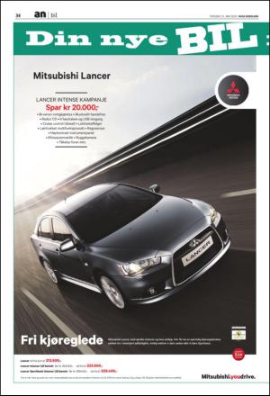 avisanordland_bilag-20140515_000_00_00_034.pdf