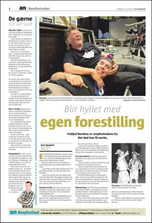 avisanordland_bilag-20140626_000_00_00_002.pdf