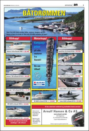 avisanordland_bilag-20140626_000_00_00_003.pdf