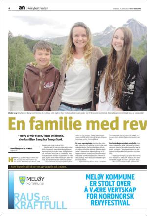 avisanordland_bilag-20140626_000_00_00_004.pdf