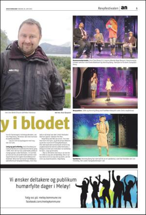 avisanordland_bilag-20140626_000_00_00_005.pdf