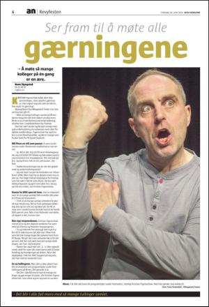 avisanordland_bilag-20140626_000_00_00_006.pdf