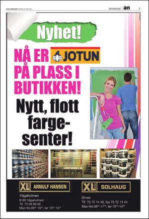 avisanordland_bilag-20140626_000_00_00_007.pdf