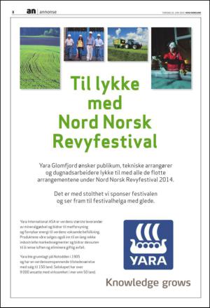 avisanordland_bilag-20140626_000_00_00_008.pdf