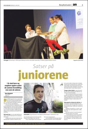 avisanordland_bilag-20140626_000_00_00_009.pdf