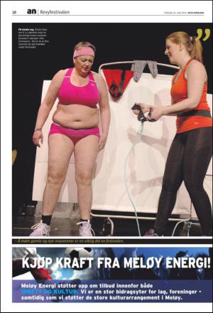 avisanordland_bilag-20140626_000_00_00_010.pdf