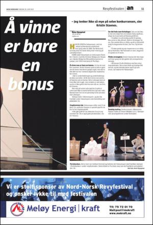 avisanordland_bilag-20140626_000_00_00_011.pdf