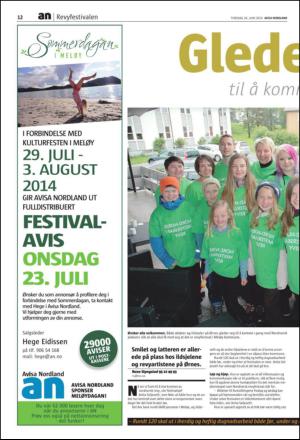 avisanordland_bilag-20140626_000_00_00_012.pdf