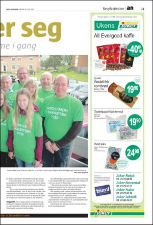 avisanordland_bilag-20140626_000_00_00_013.pdf