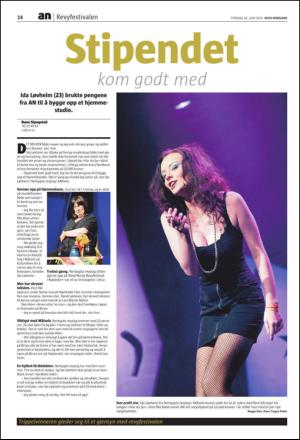 avisanordland_bilag-20140626_000_00_00_014.pdf