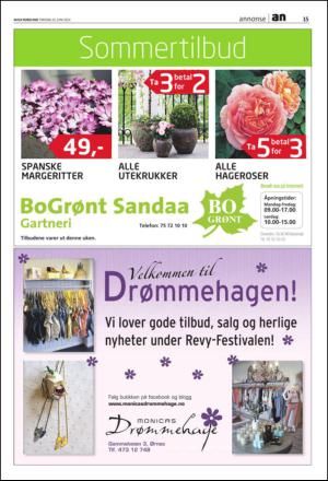 avisanordland_bilag-20140626_000_00_00_015.pdf