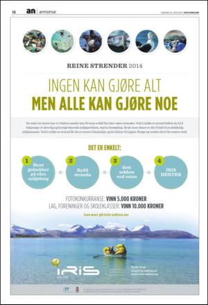 avisanordland_bilag-20140626_000_00_00_016.pdf