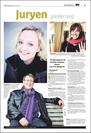 avisanordland_bilag-20140626_000_00_00_017.pdf