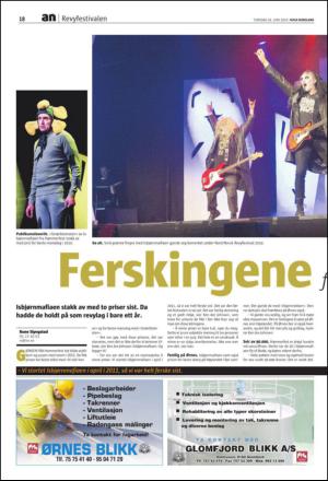 avisanordland_bilag-20140626_000_00_00_018.pdf