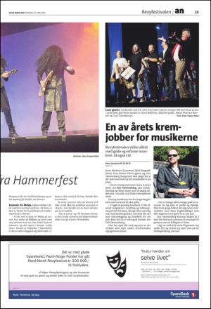 avisanordland_bilag-20140626_000_00_00_019.pdf