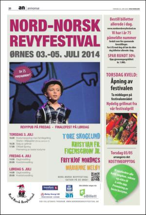 avisanordland_bilag-20140626_000_00_00_020.pdf