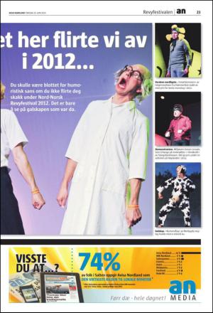 avisanordland_bilag-20140626_000_00_00_023.pdf