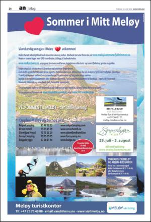 avisanordland_bilag-20140626_000_00_00_024.pdf