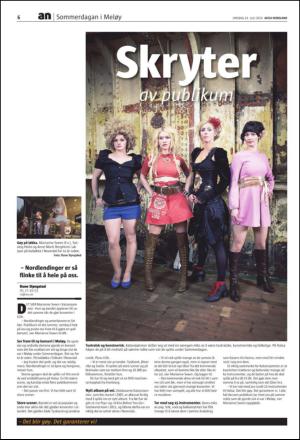 avisanordland_bilag-20140723_000_00_00_006.pdf