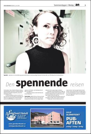 avisanordland_bilag-20140723_000_00_00_009.pdf