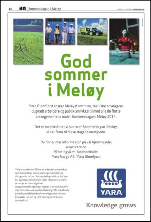 avisanordland_bilag-20140723_000_00_00_014.pdf