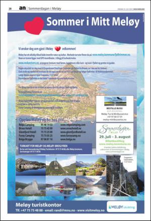 avisanordland_bilag-20140723_000_00_00_028.pdf