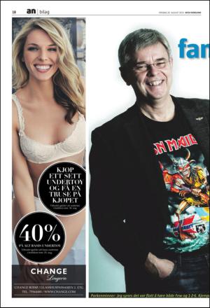 avisanordland_bilag-20140820_000_00_00_018.pdf