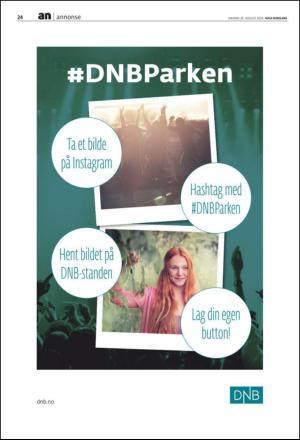 avisanordland_bilag-20140820_000_00_00_024.pdf