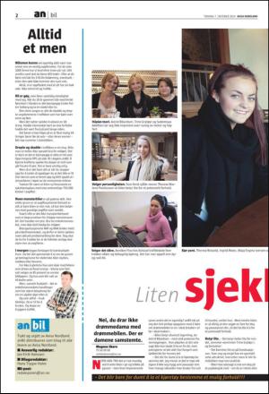 avisanordland_bilag-20141007_000_00_00_002.pdf