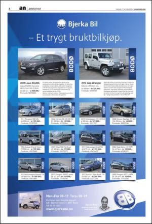 avisanordland_bilag-20141007_000_00_00_004.pdf