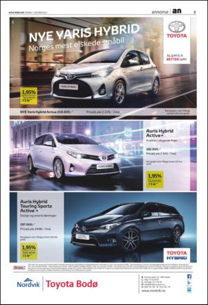 avisanordland_bilag-20141007_000_00_00_005.pdf