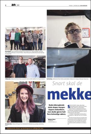 avisanordland_bilag-20141007_000_00_00_006.pdf