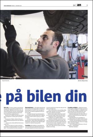 avisanordland_bilag-20141007_000_00_00_007.pdf