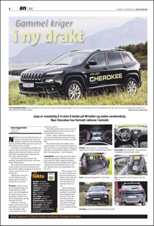 avisanordland_bilag-20141007_000_00_00_008.pdf