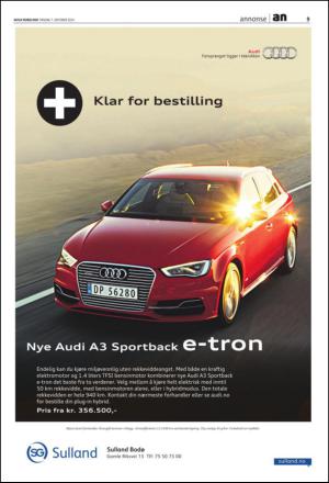 avisanordland_bilag-20141007_000_00_00_009.pdf