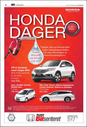 avisanordland_bilag-20141007_000_00_00_010.pdf