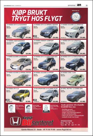 avisanordland_bilag-20141007_000_00_00_011.pdf