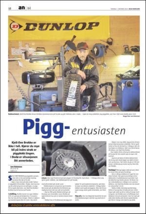 avisanordland_bilag-20141007_000_00_00_012.pdf