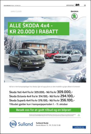 avisanordland_bilag-20141007_000_00_00_013.pdf