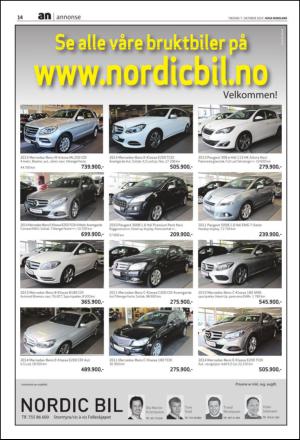 avisanordland_bilag-20141007_000_00_00_014.pdf