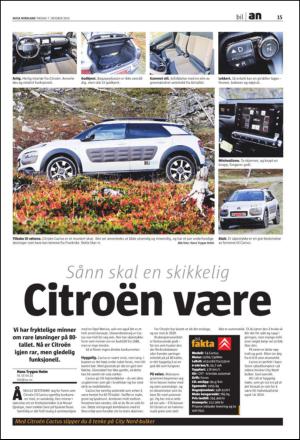 avisanordland_bilag-20141007_000_00_00_015.pdf