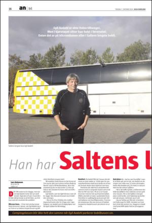 avisanordland_bilag-20141007_000_00_00_016.pdf