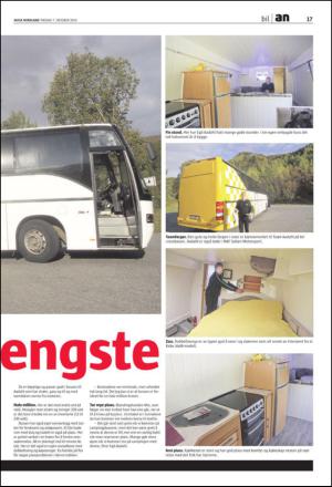 avisanordland_bilag-20141007_000_00_00_017.pdf