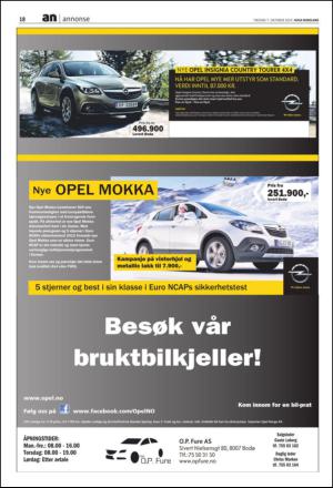 avisanordland_bilag-20141007_000_00_00_018.pdf