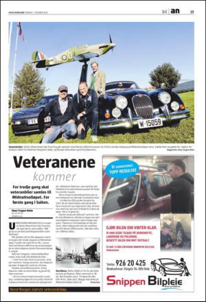 avisanordland_bilag-20141007_000_00_00_019.pdf