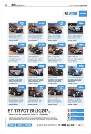 avisanordland_bilag-20141007_000_00_00_020.pdf