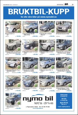 avisanordland_bilag-20141007_000_00_00_021.pdf