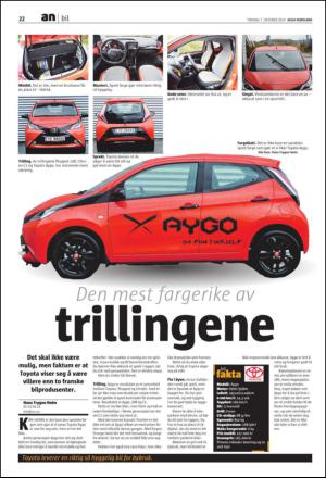 avisanordland_bilag-20141007_000_00_00_022.pdf