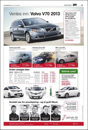 avisanordland_bilag-20141007_000_00_00_023.pdf