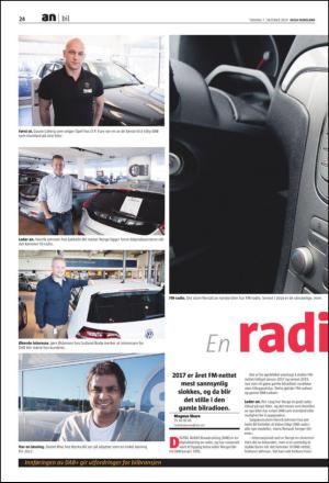 avisanordland_bilag-20141007_000_00_00_024.pdf